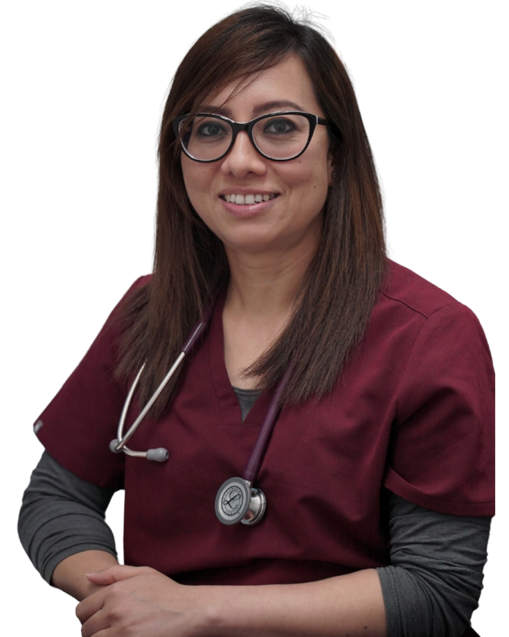 0001-6034183617786798459